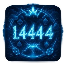 l4444 APK ইনস্টল ধাপ